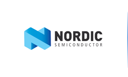 Nordic Semiconductor