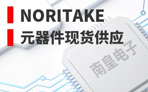 Noritake��LOGO