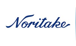 Noritake U.S.A., Inc.