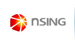 Nsing Technologies