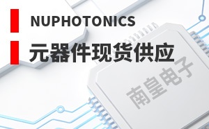 NuPhotonics��LOGO