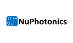 NuPhotonics