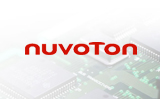 NuvotonLOGO