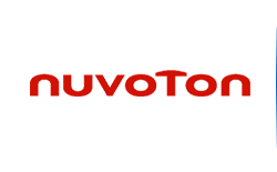 Nuvoton