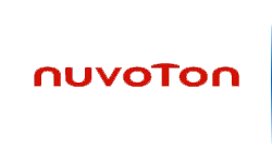 Nuvoton Technology