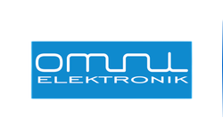 Omnielektronik