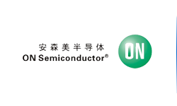 Onsemi