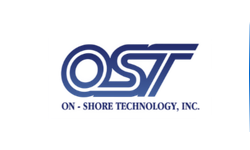 On-Shore Technology Inc.