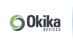 Okika Devices