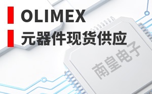 Olimex��LOGO