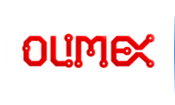 Olimex LTD