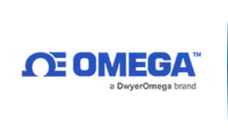 Omega Engineering