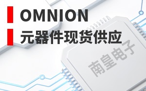 OmniOn��LOGO