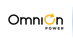 OmniOn Power