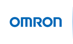 Omron Electronic Components