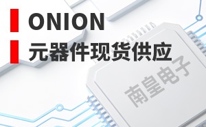 Onion��LOGO