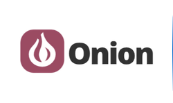 Onion Corporation