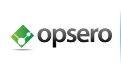 Opsero
