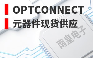 OptConnect��LOGO