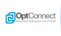 OptConnect Management, LLC