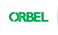 Orbel Corporation