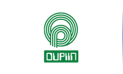 Oupiin
