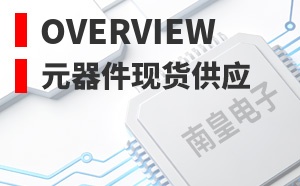 Overview��LOGO