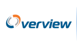 Overview Ltd