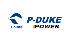 P-DUKE Technology