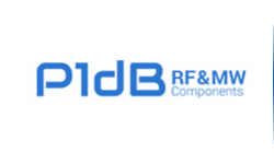 P1dB Inc