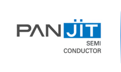 Panjit International Inc.