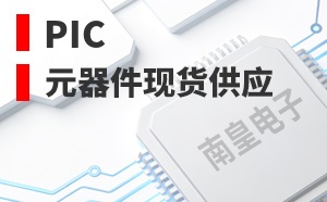 PIC��LOGO