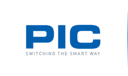 PIC GmbH