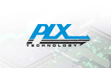 PLXLOGO