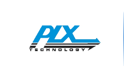 PLXLOGO