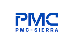 PMC-Sierra