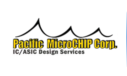 Pacific Microchip