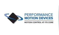 Performance Motion Devices, Inc.