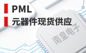 PML��LOGO