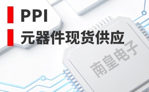 PPI��LOGO