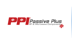 Passive Plus