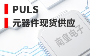 PULS��LOGO