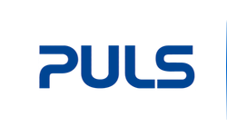 PULS, LP