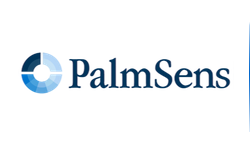 PalmSens BV