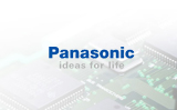 PanasonicLOGO