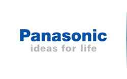 PanasonicLOGO