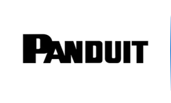 Panduit Corp