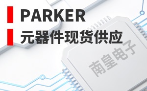 Parker��LOGO