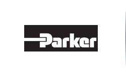 Parker Chomerics