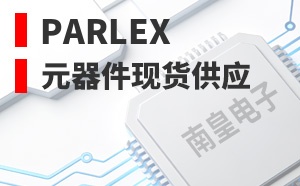 Parlex��LOGO